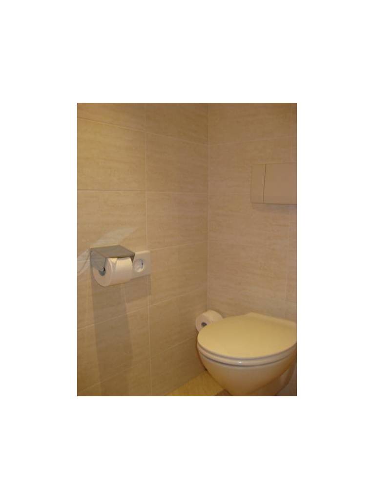 Hotel Haus Homann 