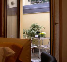 B&B Alla Bonacina  в Лекко