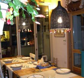 Туры в B&B Alla Bonacina  в Италии