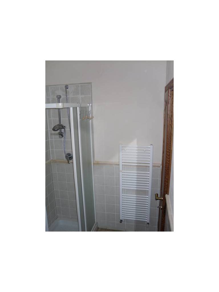 Camere Il Meoccio 