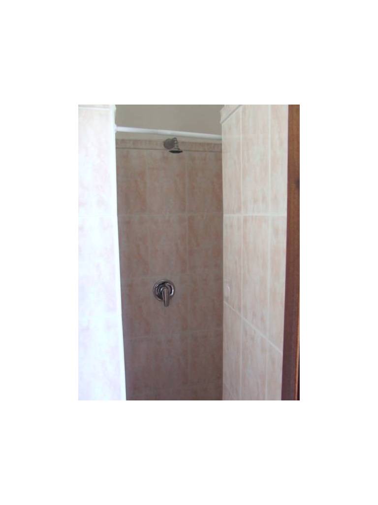 Hotel Bagnitiello 