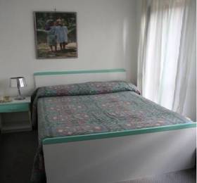 Туры в Hotel Il Giardino  в Италии