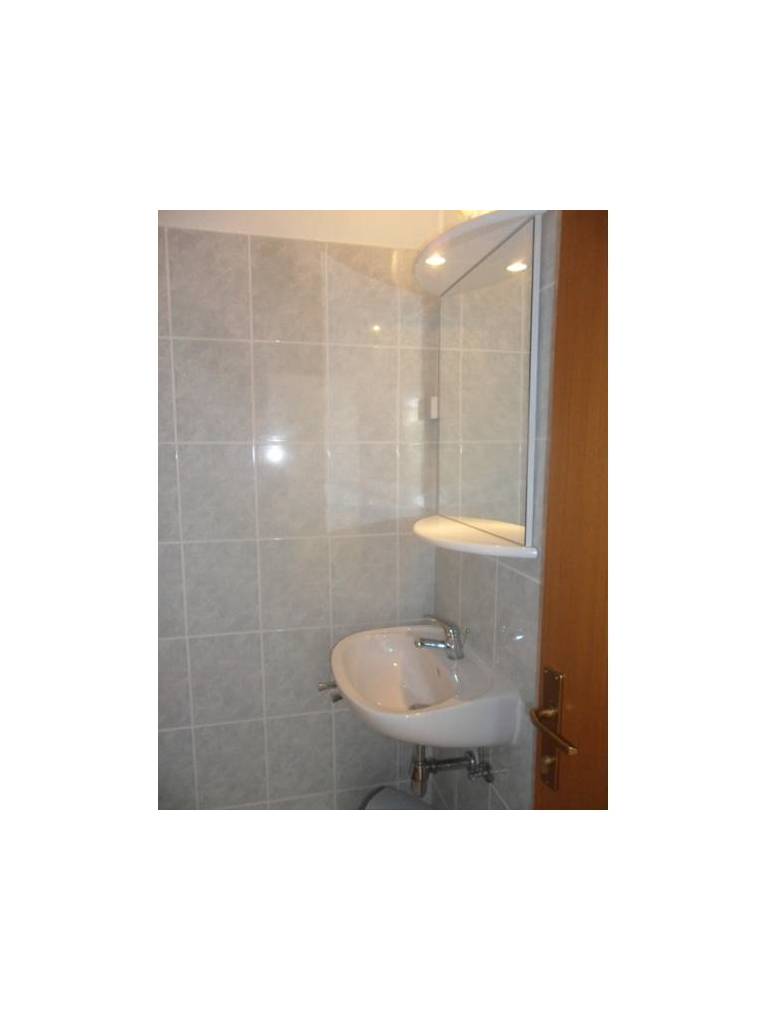 Apartments Natali 