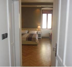 Туры в City Center Rooms  в Хорватии