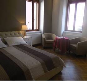 Отдых в City Center Rooms  - Хорватия, Пула