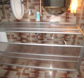 Hotel Wiedenhofer  в Теренто