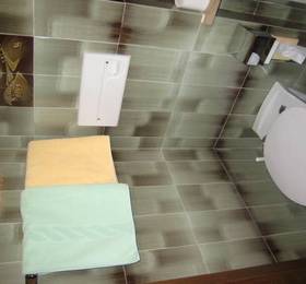 Туры в Hotel Wiedenhofer  в Италии