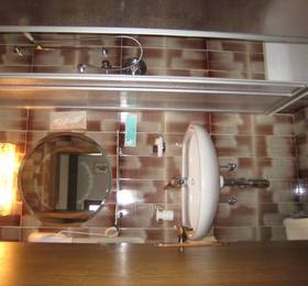 Отдых в Hotel Wiedenhofer  - Италия, Теренто