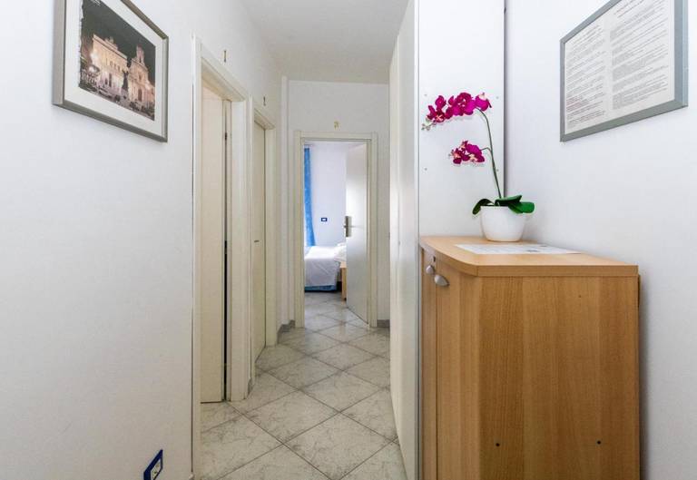 B&B Brezza Marina 