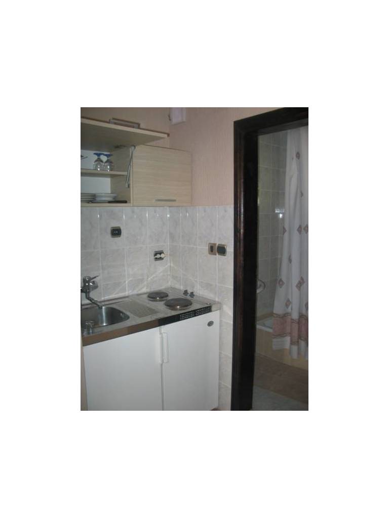Apartments Dijana 