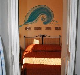 Отдых в Hotel Vita Serena - Италия, Арма-ди-Таджа