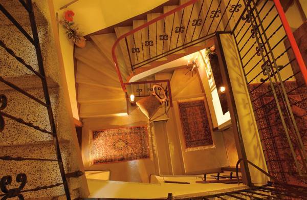 Pension Mayrhofer  Италия, Брессаноне