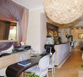 Il Casale Mancini  в Ваде