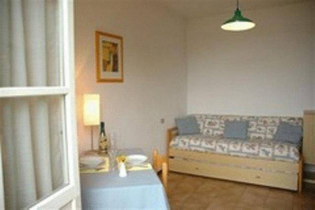 Residence Geranio Италия, Домазо