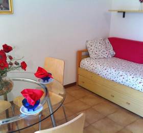 Туры в Residence Geranio в Италии