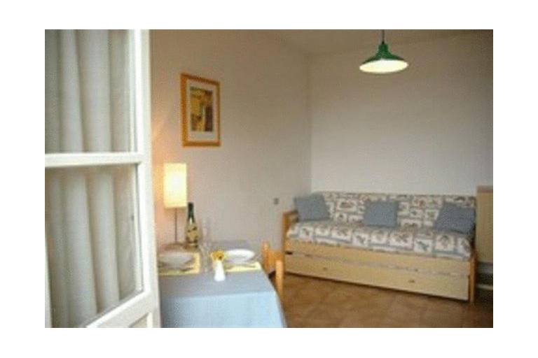 Residence Geranio 