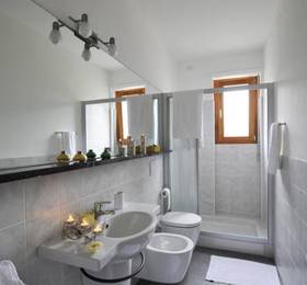 Туры в Residenza Bel Sit  в Италии