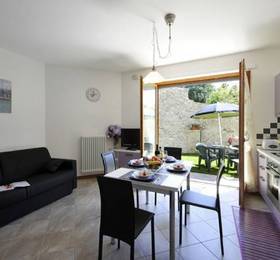 Туры в Residenza Bel Sit  в Италии
