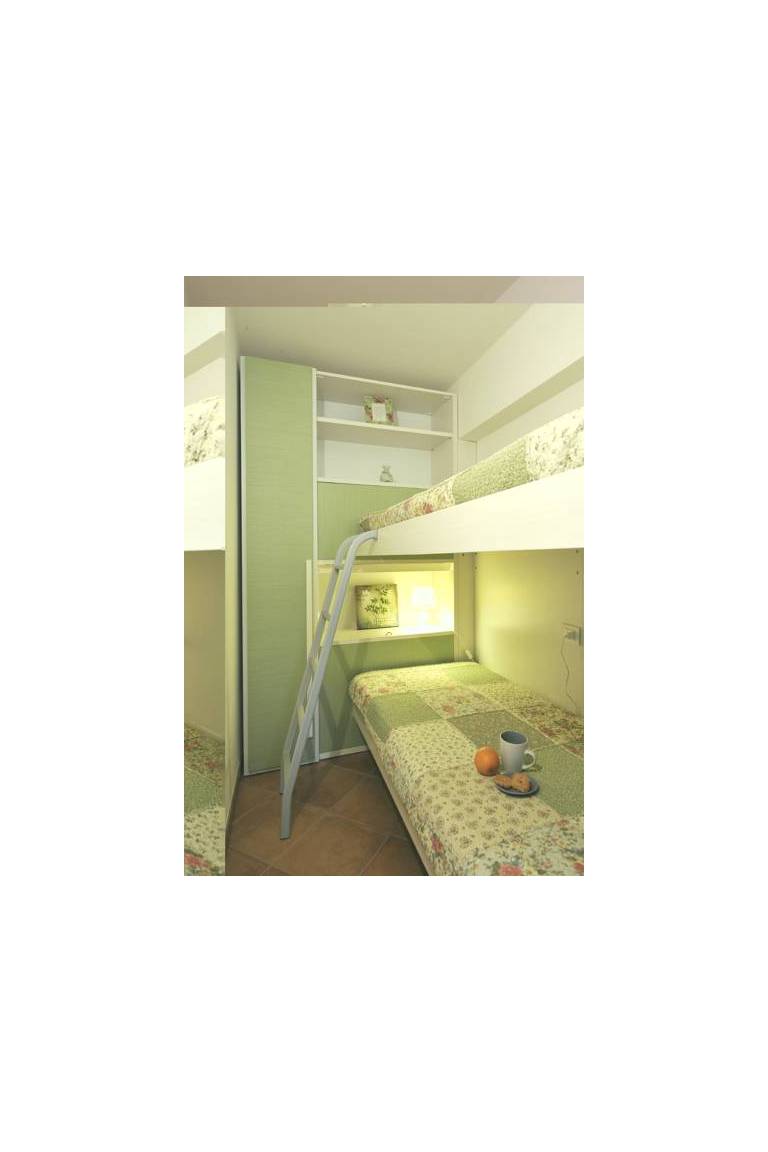 Residenza Bel Sit 