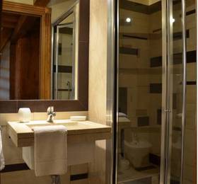 Отдых в Agriturismo Leano  - Италия, Пьяцца-Армерина