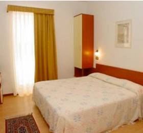 Туры в Hotel La Parigina в Италии