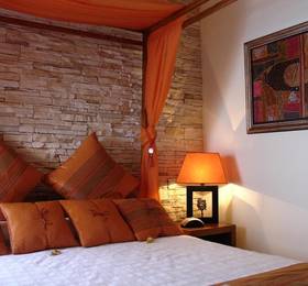 Туры в La Villa Marbella  в Испании