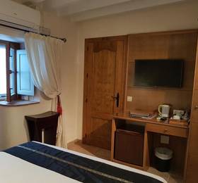 Отдых в La Villa Marbella  - Испания, Марбелья