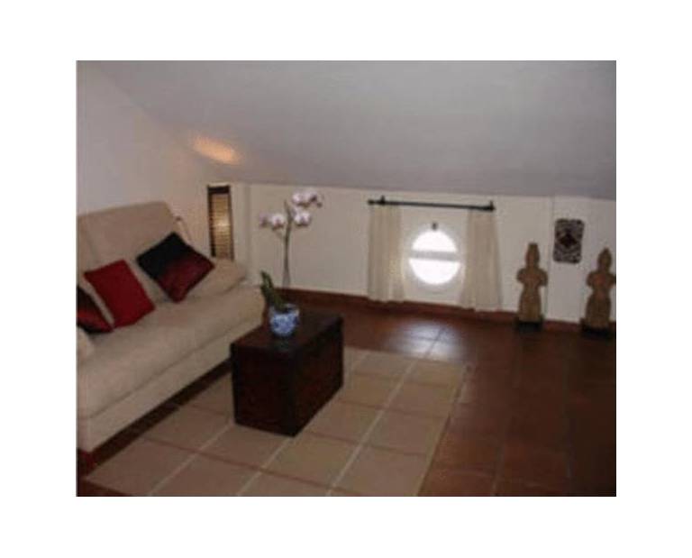 La Villa Marbella 