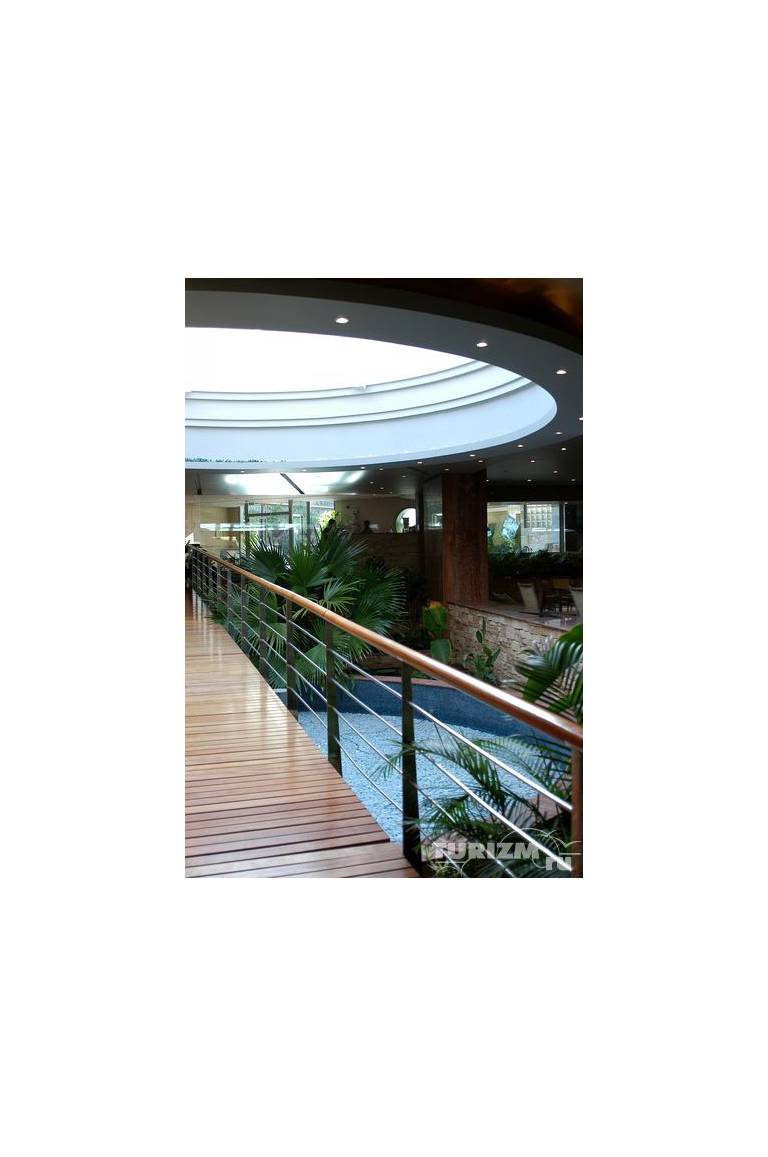 H10 Playa Meloneras Palace