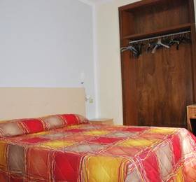 Отдых в Hotel Domodossola  - Италия, Домодоссола