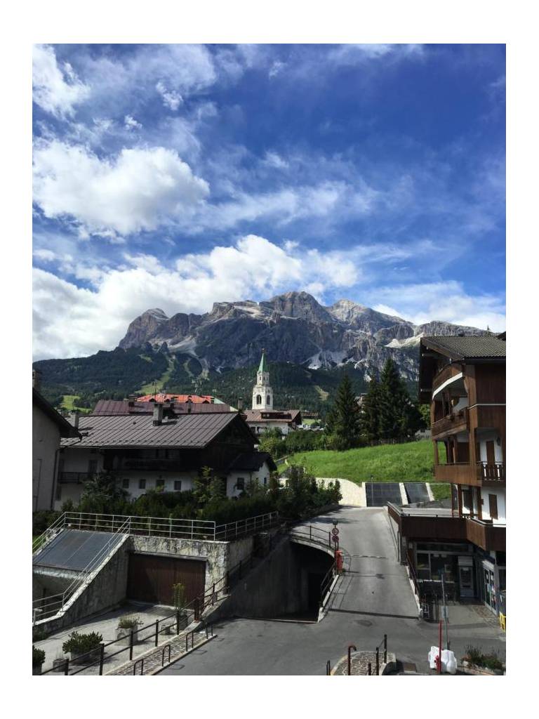 Meuble Villa Neve Hotel