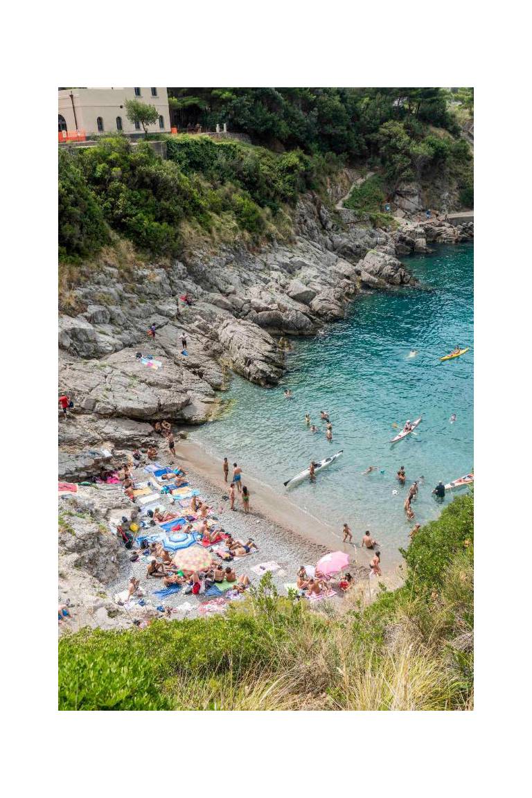 Relais Il Pennino 