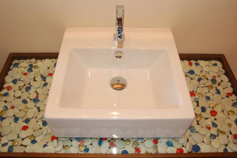 Hotel Font Salada 