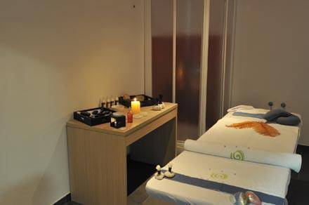 BlueBay Lanzarote 3* Испания, Лансерот
