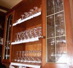 Hotel Pelayo Isla  в Исле