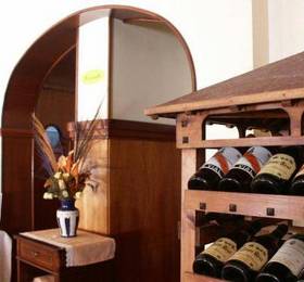 Отдых в Hotel Pelayo Isla  - Испания, Исла
