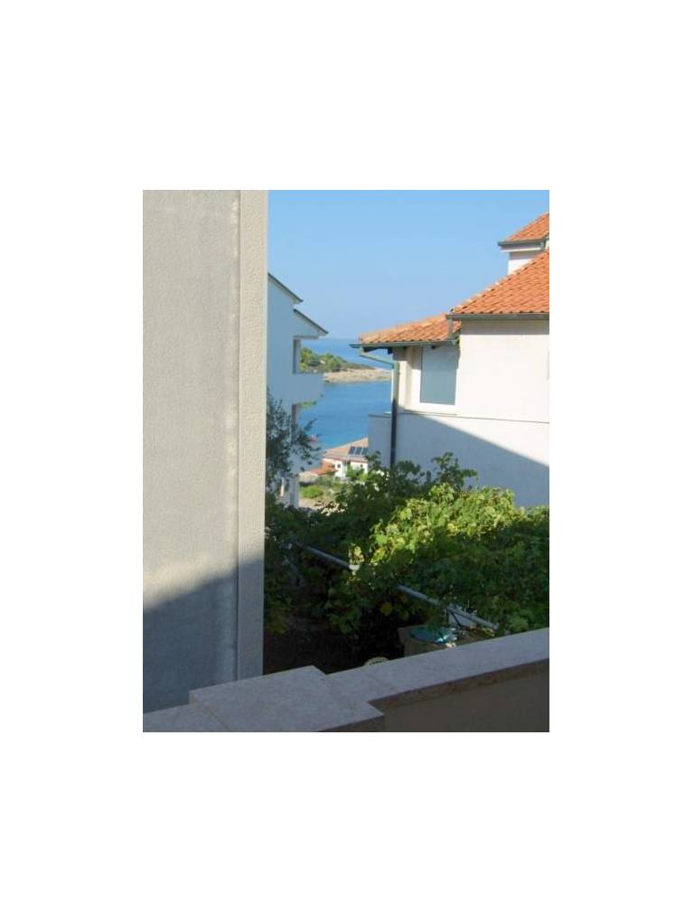 Apartments Suzana 