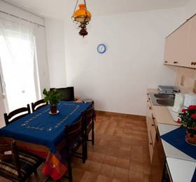 Туры в Apartments Gloria  в Хорватии
