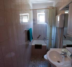 Туры в Apartments Gloria  в Хорватии