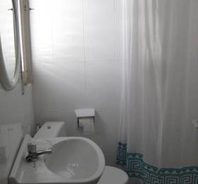 Туры в Hostal Els Peixos  в Испании