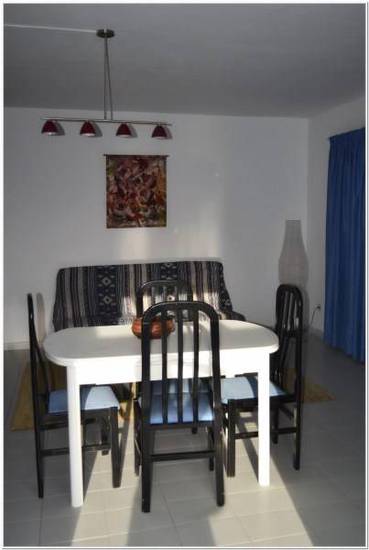 Molino de Guatiza  1* Испания, Коста-Тегисе
