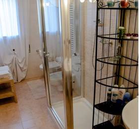 Residenza Tiziano  в Мерано