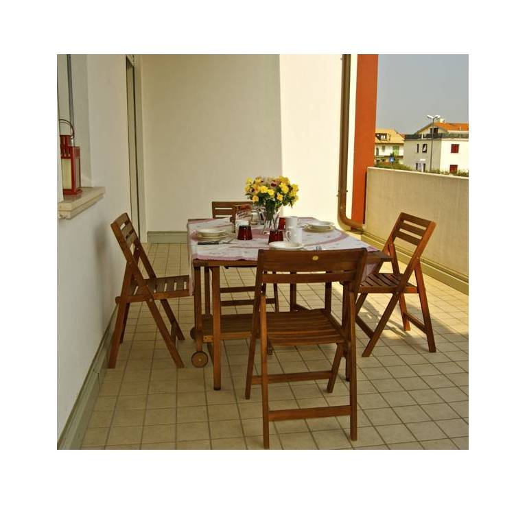 Residenza Tiziano 