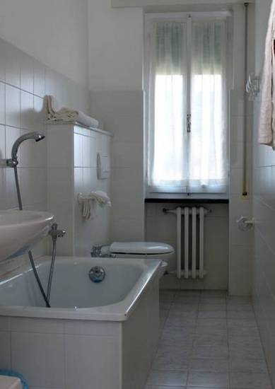 Riviera Residence  Италия, Пьетра-Лигуре