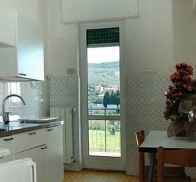 Туры в Riviera Residence  в Италии