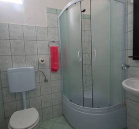 Hostel Crikvenica  в Црквенице