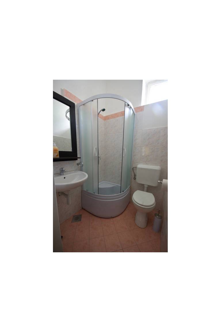 Hostel Crikvenica 