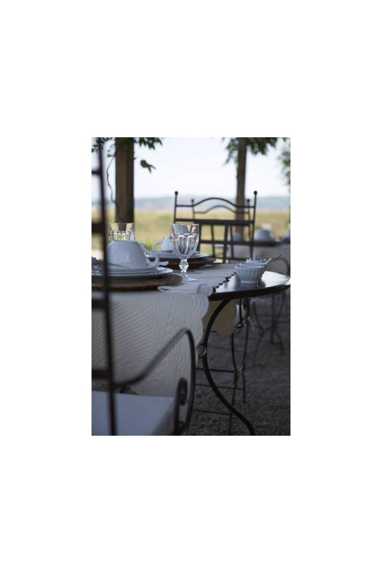 Relais Sant'Elena 