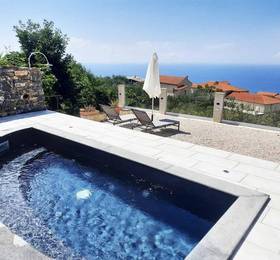 Туры в Villa Santa Sofia в Италии