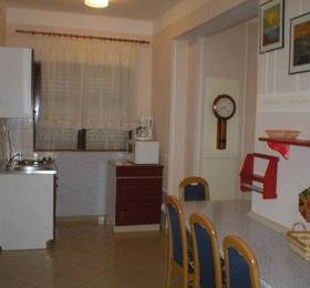 Отдых в Apartmani Pavlica  - Хорватия, Вир